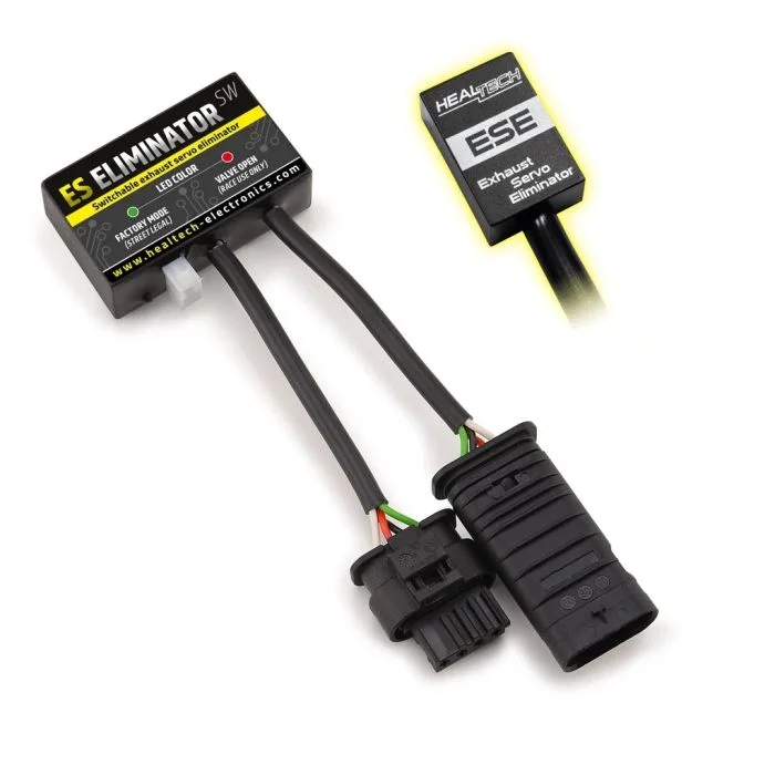 motorcorner-866385