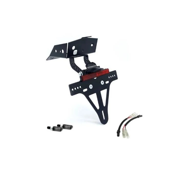 motorcorner-869951