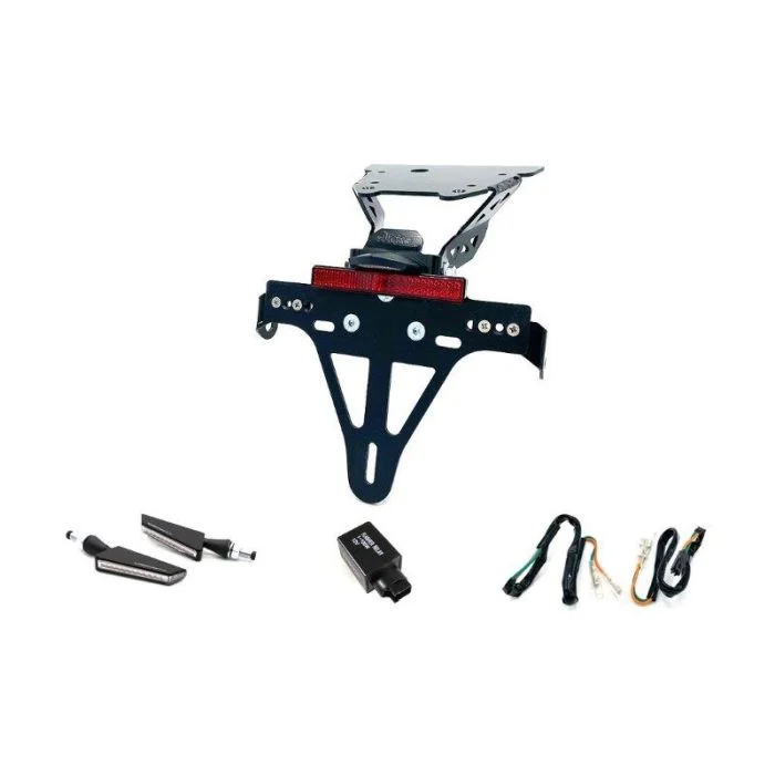 motorcorner-869982
