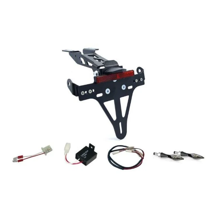 motorcorner-870175