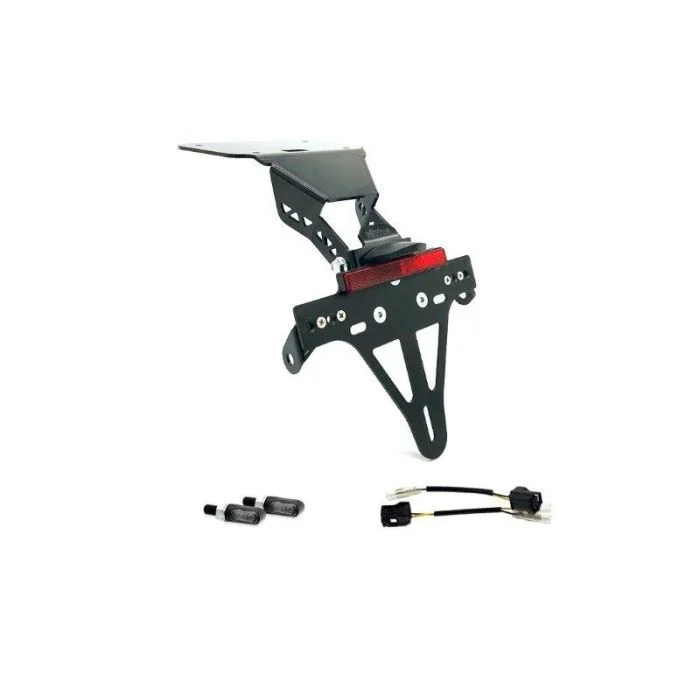 motorcorner-870352