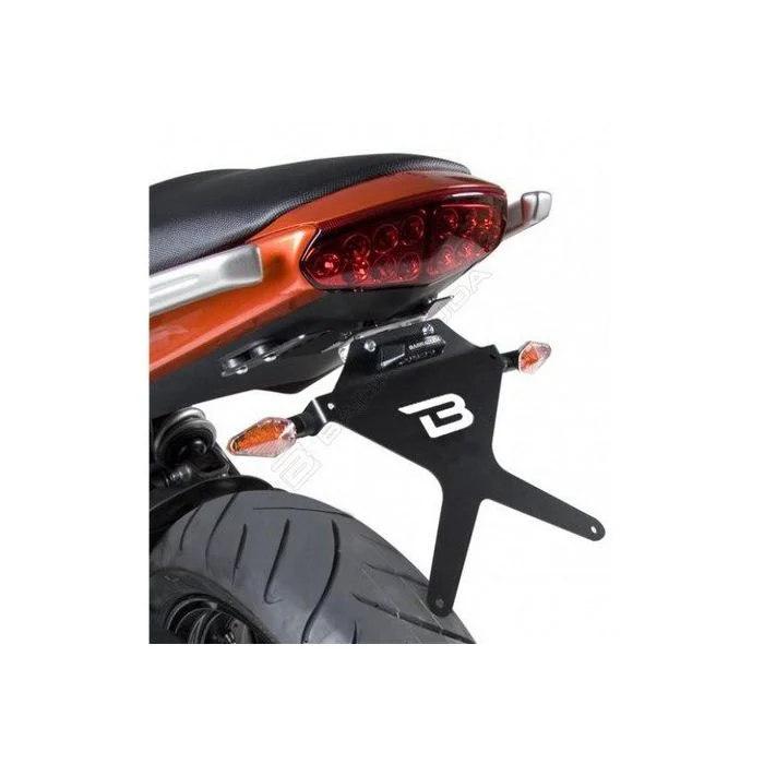 motorcorner-870666