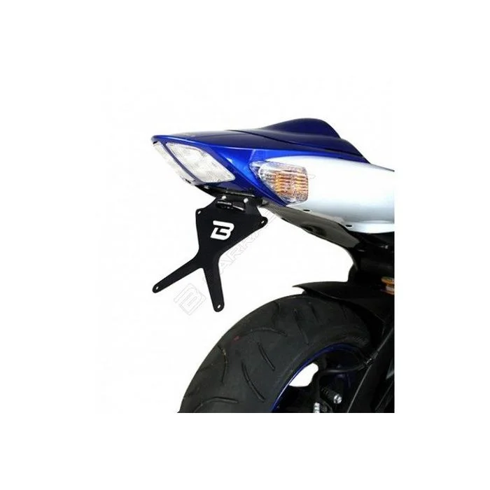 motorcorner-870837