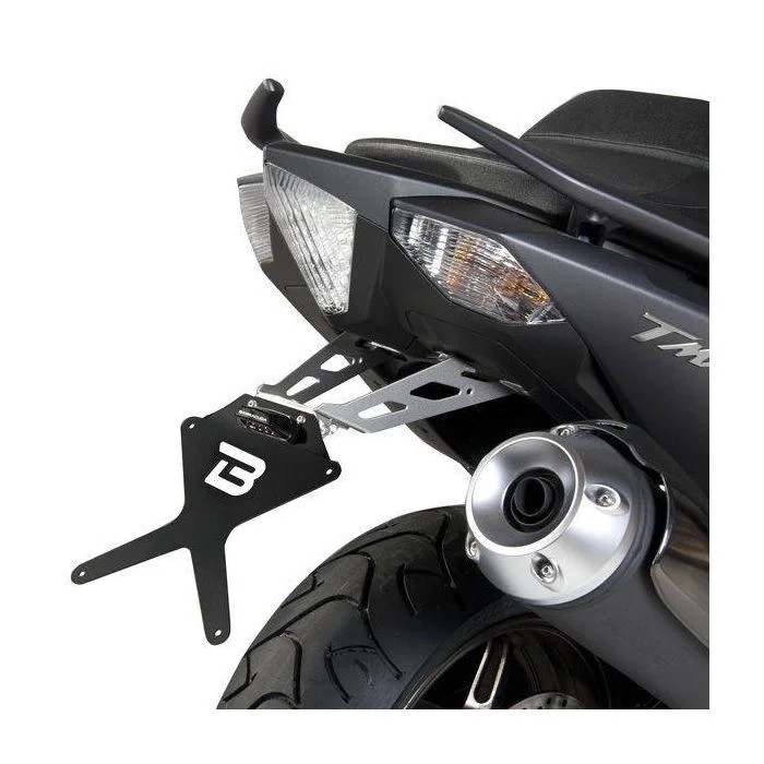 motorcorner-871000