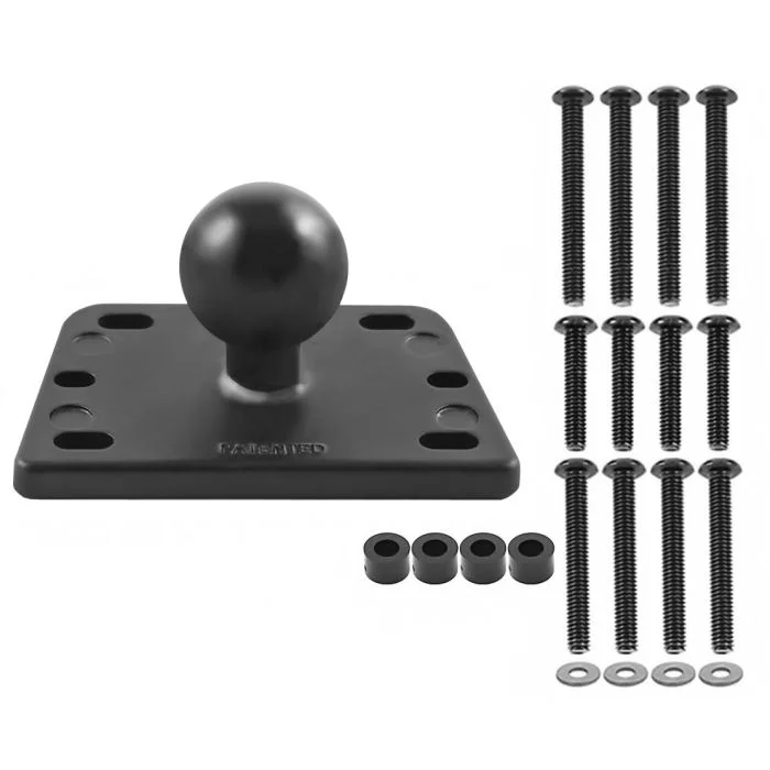 motorcorner-876314