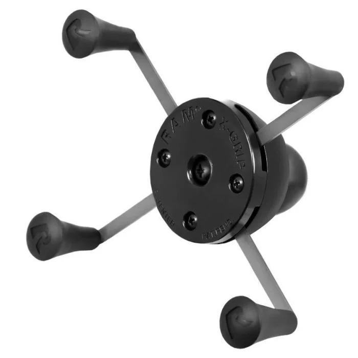 motorcorner-876324