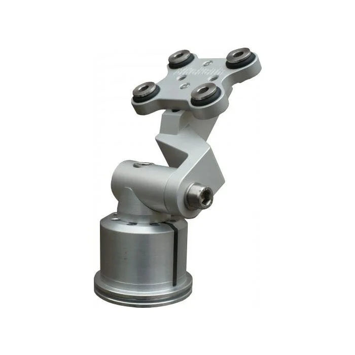 motorcorner-876460