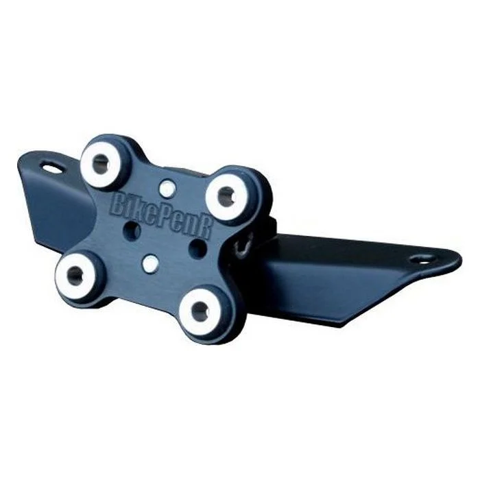 motorcorner-876780