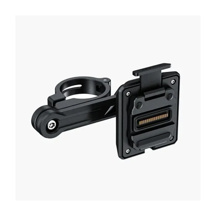motorcorner-877266