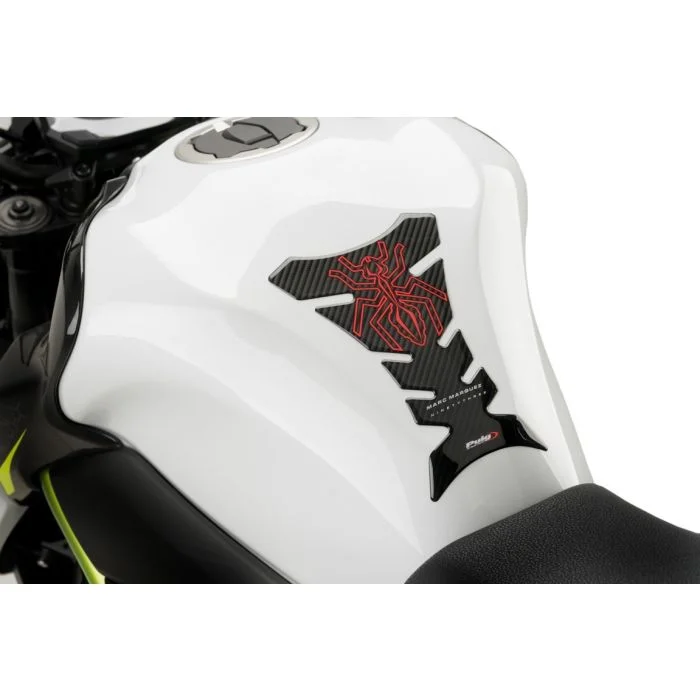 motorcorner-890406
