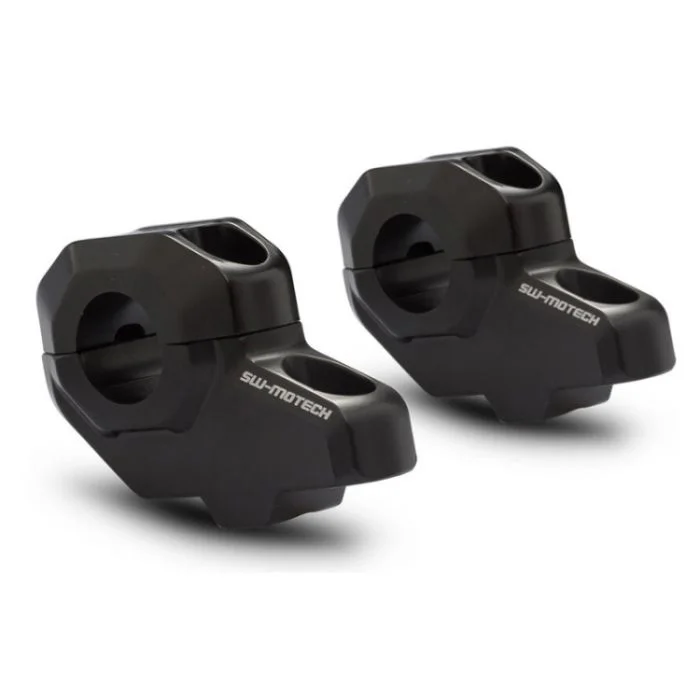 motorcorner-893060