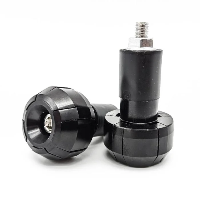 motorcorner-893106