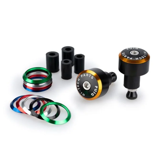motorcorner-893148