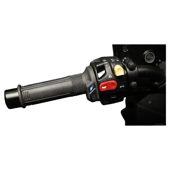 motorcorner-893269