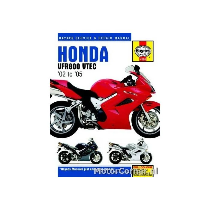motorcorner-901594