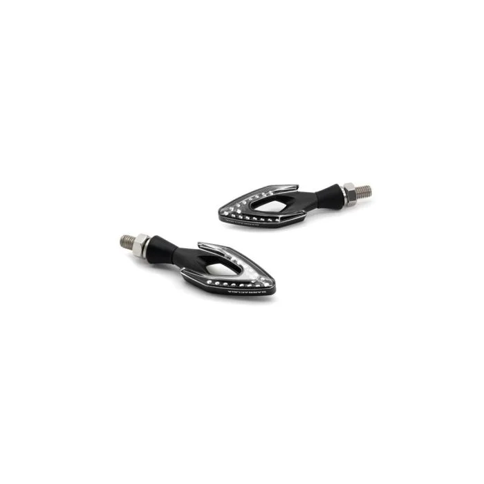 motorcorner-902949