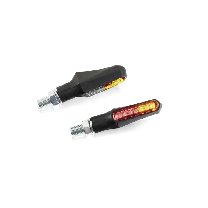 motorcorner-903276