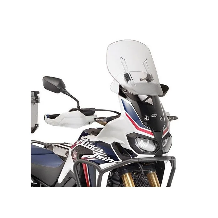 motorcorner-911703