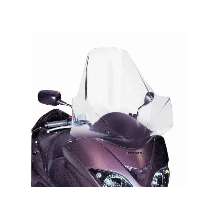 motorcorner-912063