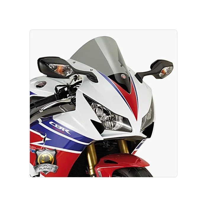 motorcorner-912446