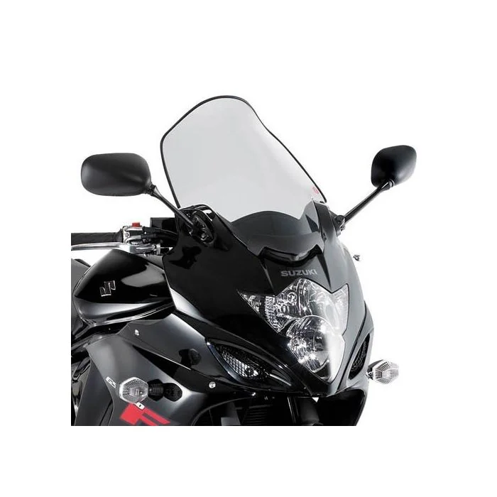 motorcorner-912509