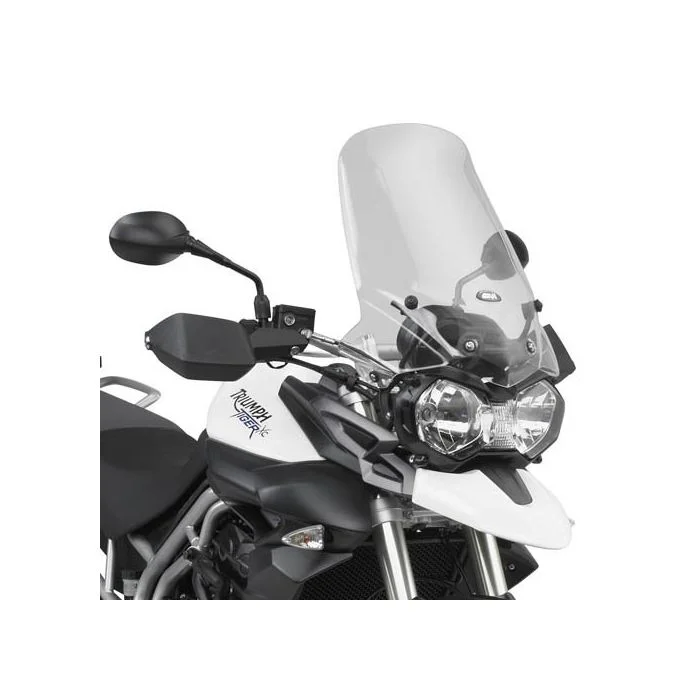 motorcorner-912587