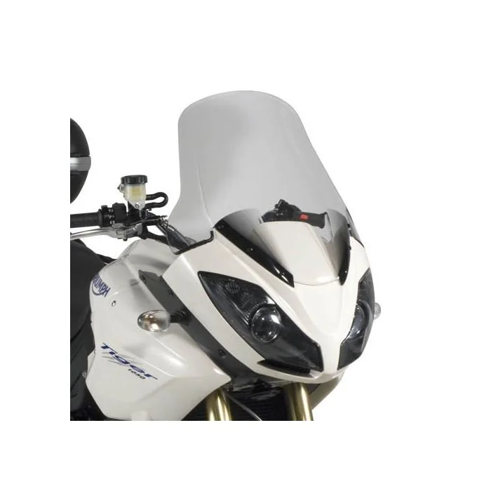 motorcorner-912612