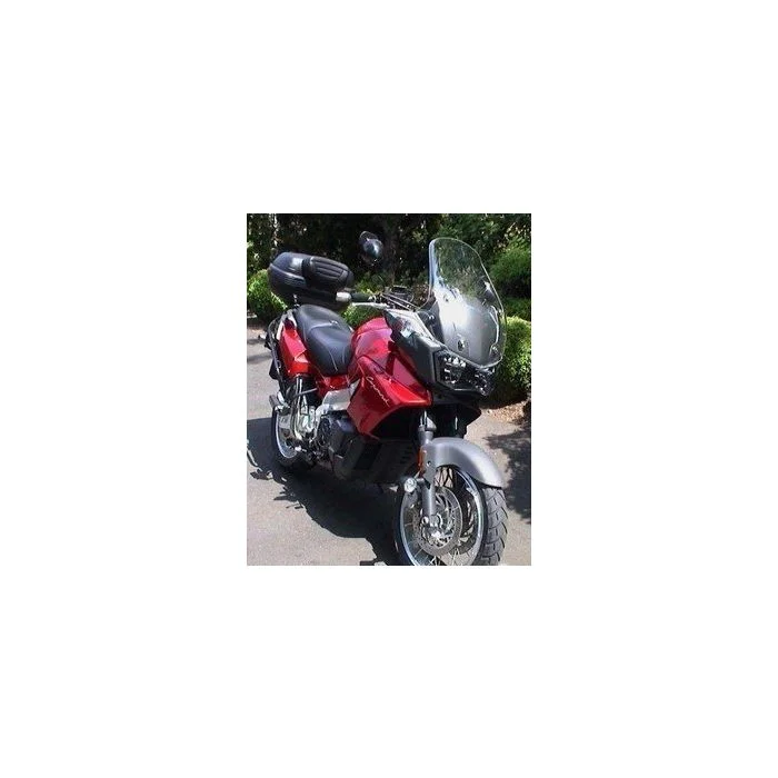 motorcorner-912631