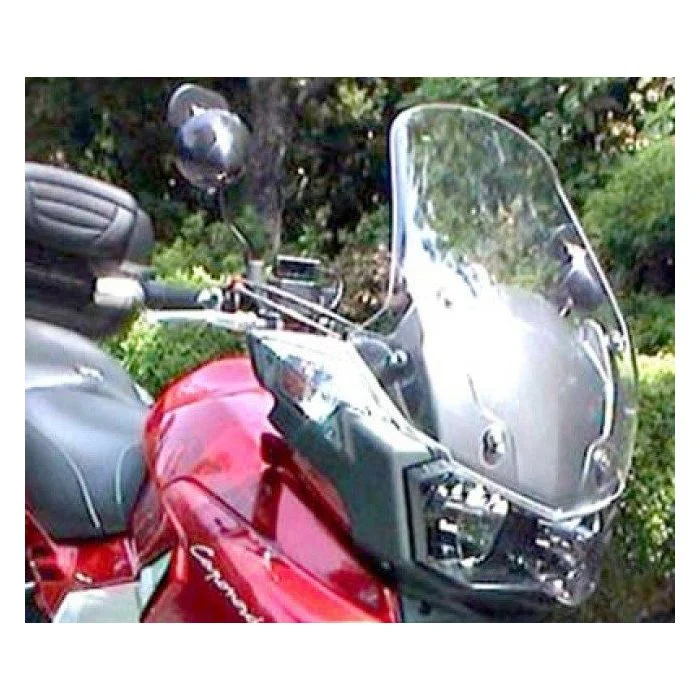 motorcorner-912890