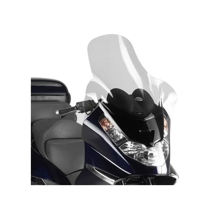 motorcorner-912902