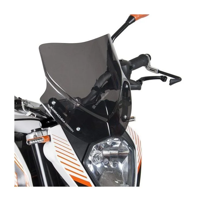 motorcorner-913166