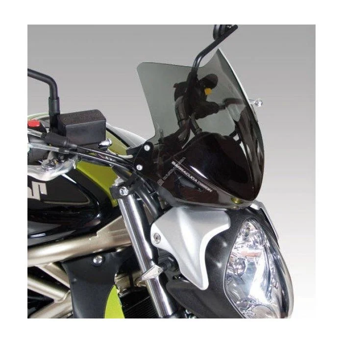 motorcorner-913181