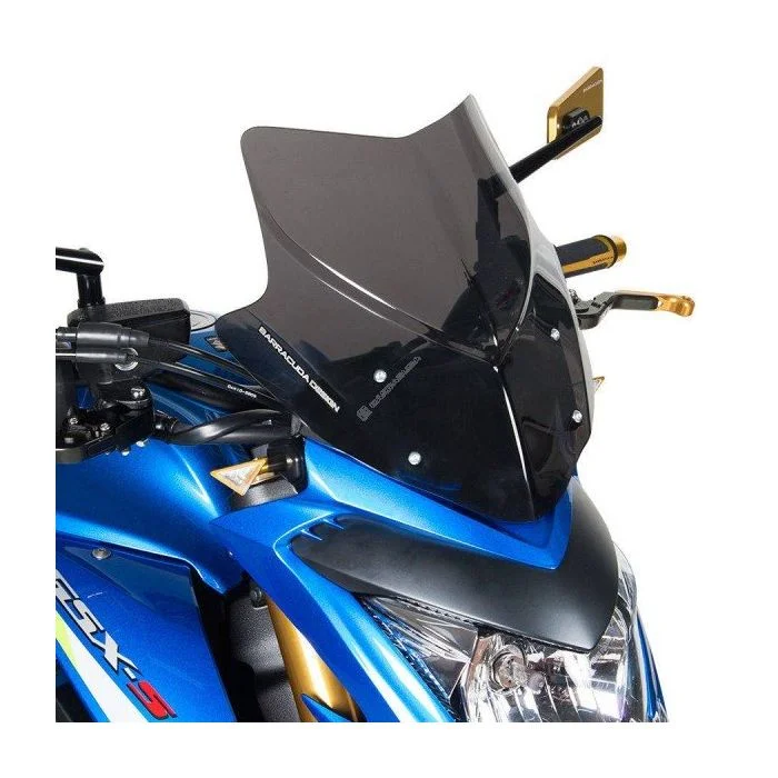motorcorner-913214