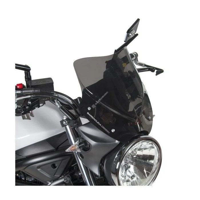 motorcorner-913216