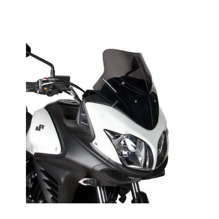 motorcorner-913236