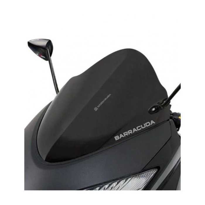 motorcorner-913311