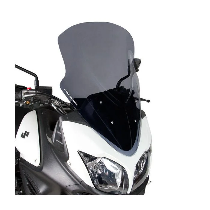 motorcorner-913371