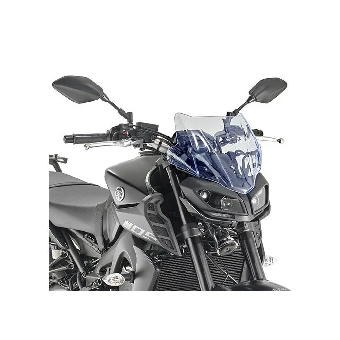 motorcorner-913400