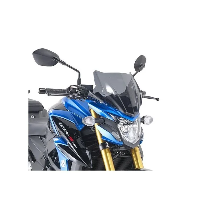 motorcorner-913442