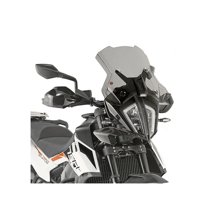 motorcorner-913822