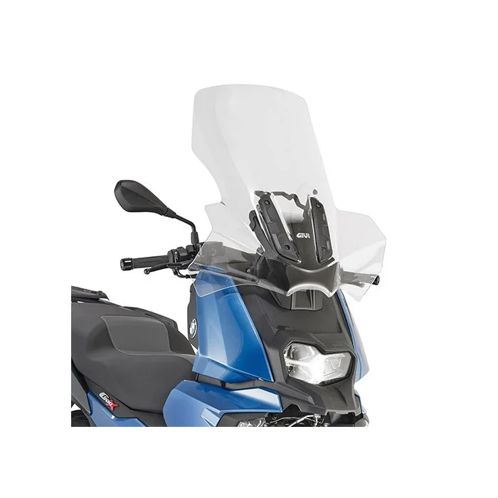 motorcorner-914022