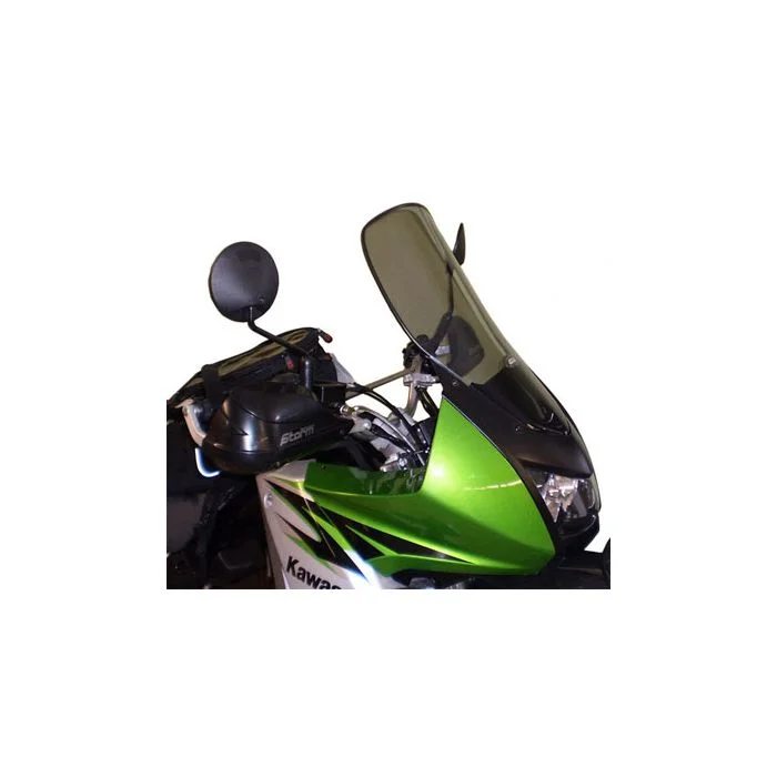 motorcorner-914680