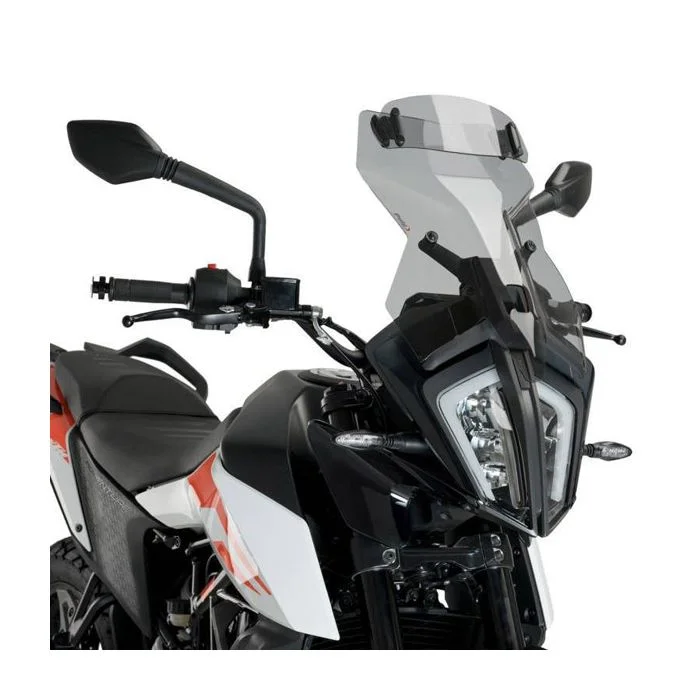 motorcorner-914909