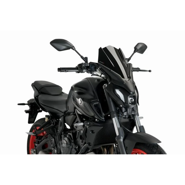 motorcorner-914996