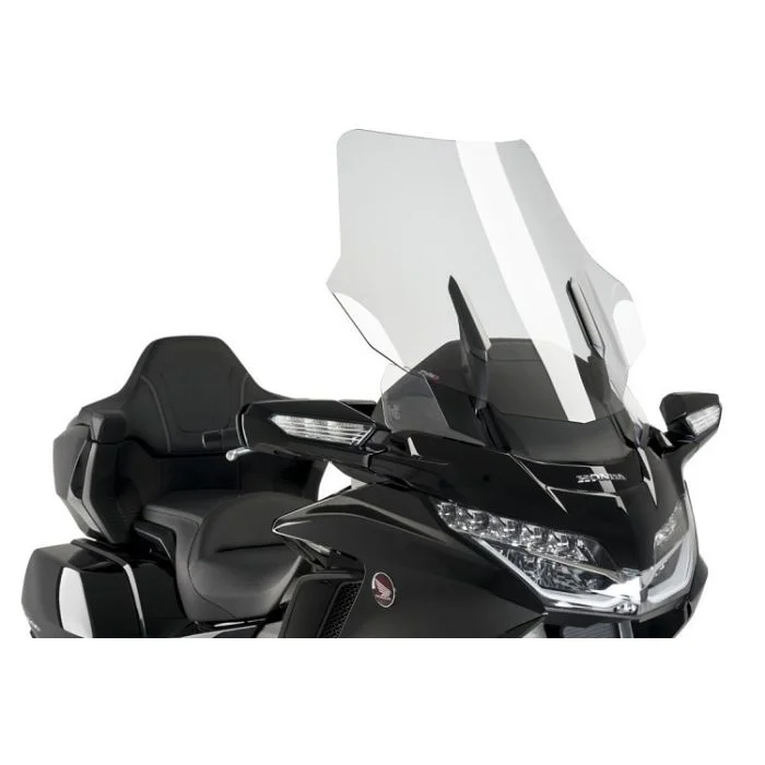motorcorner-915227
