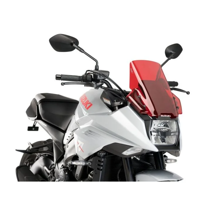 motorcorner-915312