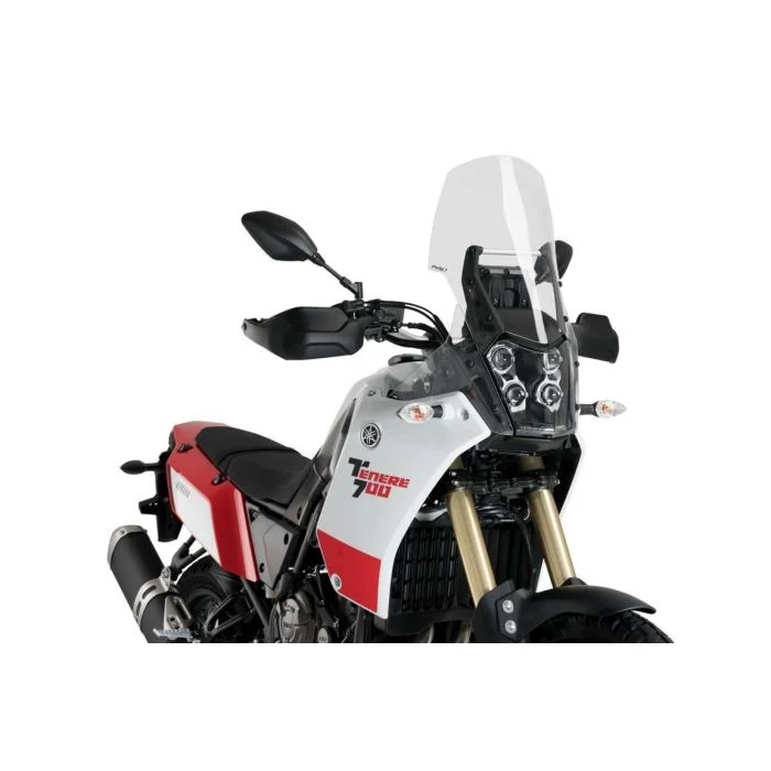 motorcorner-915332