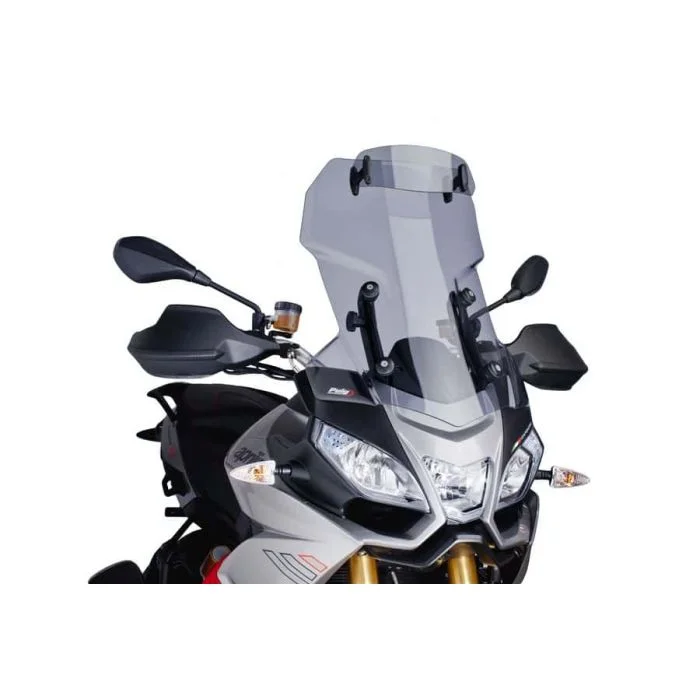 motorcorner-915673