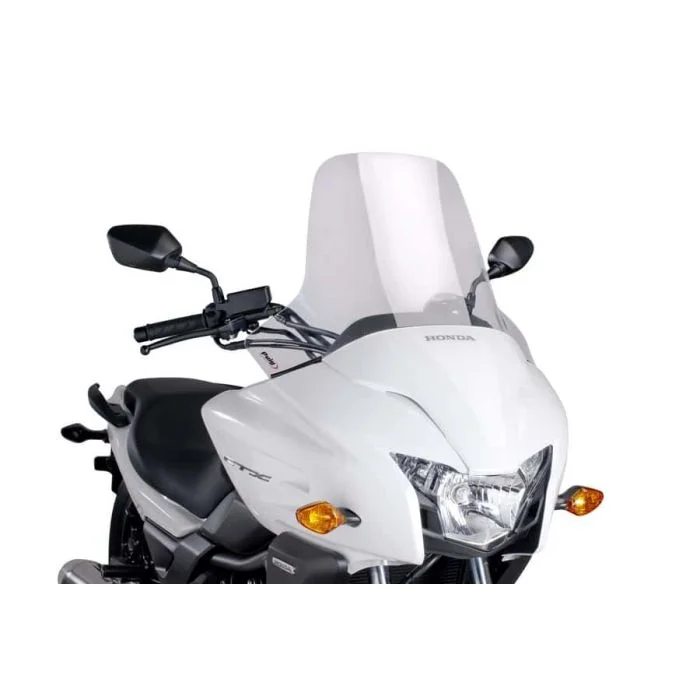 motorcorner-915793
