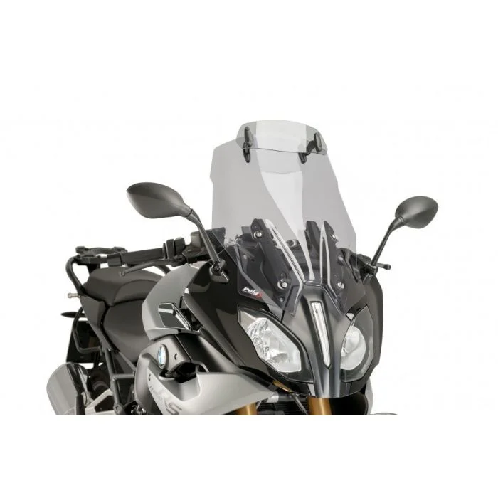 motorcorner-916147